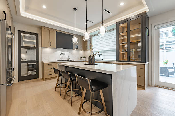 Top rated local Kitchen Island Installation specialists in Immaculata, PA